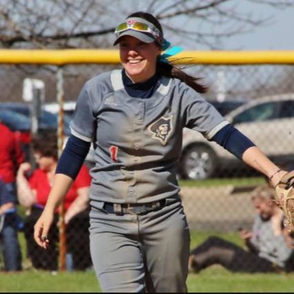 Meet your Posher, Shelby - Picture 1 of 1